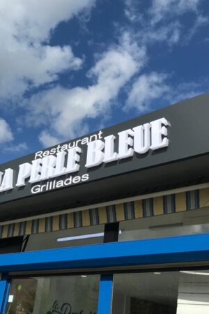 enseigne_perle_bleu