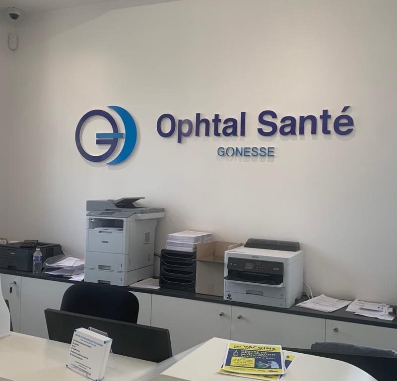 optical_sante_gonesse